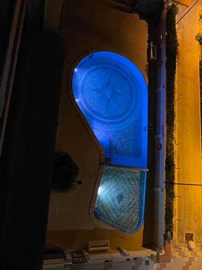 Primera Linea En Cullera Con Piscina. Inmejorables Vistas Zewnętrze zdjęcie