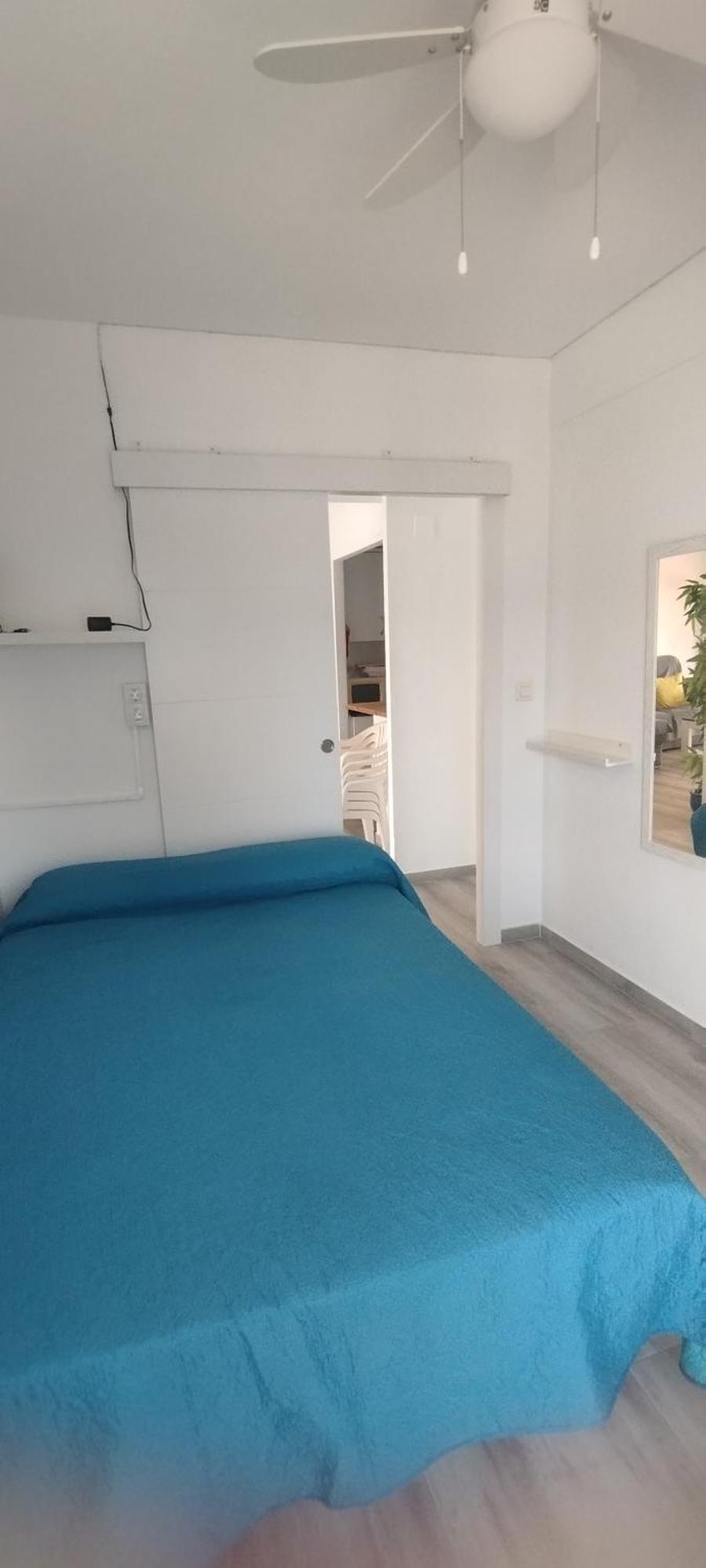 Primera Linea En Cullera Con Piscina. Inmejorables Vistas Pokój zdjęcie