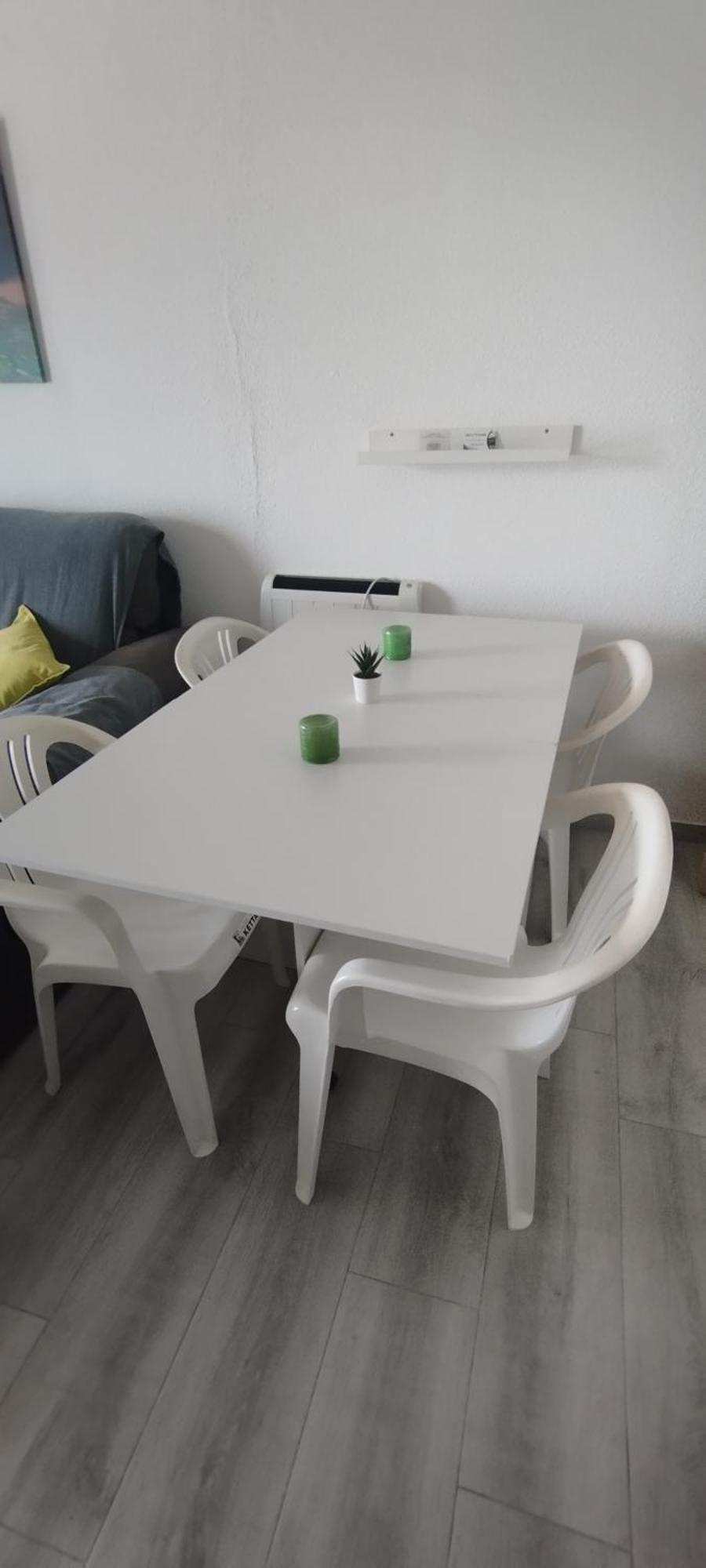 Primera Linea En Cullera Con Piscina. Inmejorables Vistas Zewnętrze zdjęcie